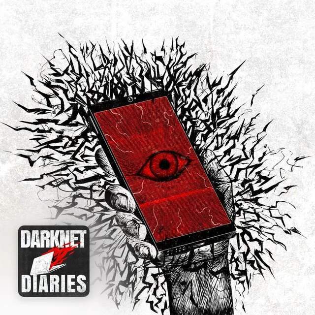 pegasus website pegasus onion - about company